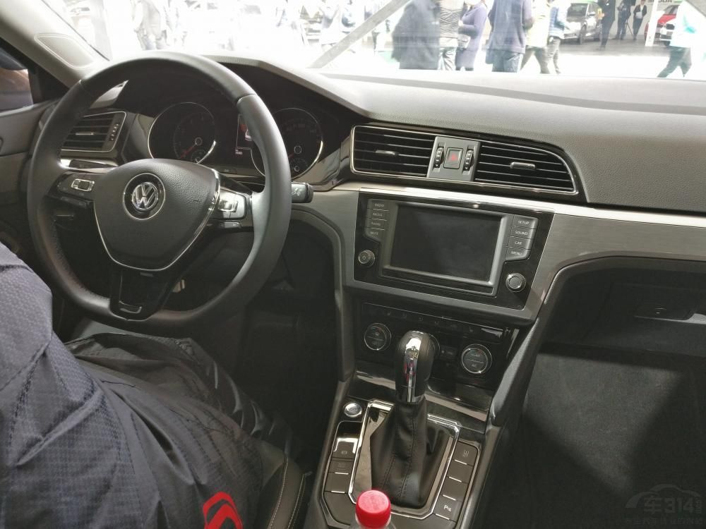 ȫTп̨ʻϯһྫȷƫת6.769㣬ӷʻԱп̨˴ƸװμͰɫķľװμ䵵Ρ