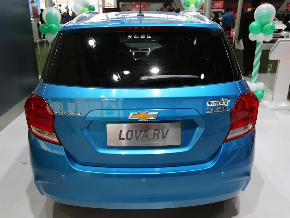 ϿַRV˸оǳʺϼͥʹãӾЧϱȽʱС͡