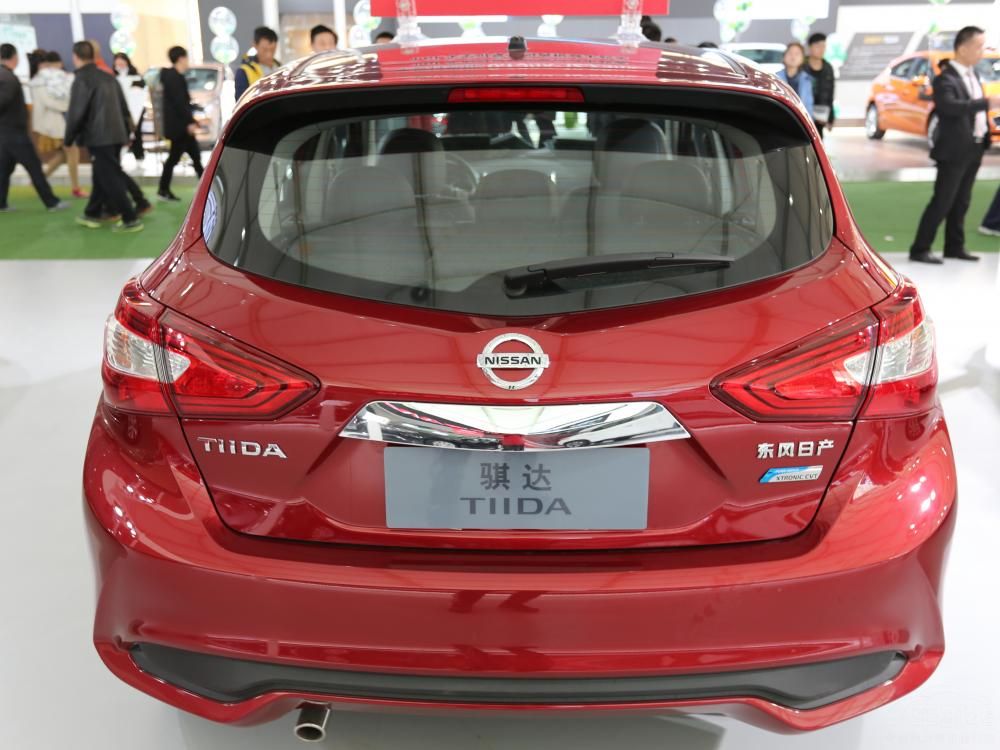 Ŀռһֱ㣬֮ͺġۺԼ۱ȣЩҲǳͻ