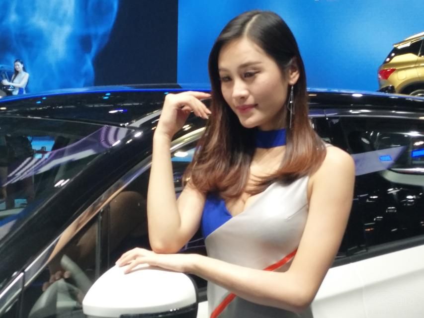 һ���֣��ÿ����ر�ÿ����ǳ��ÿ���