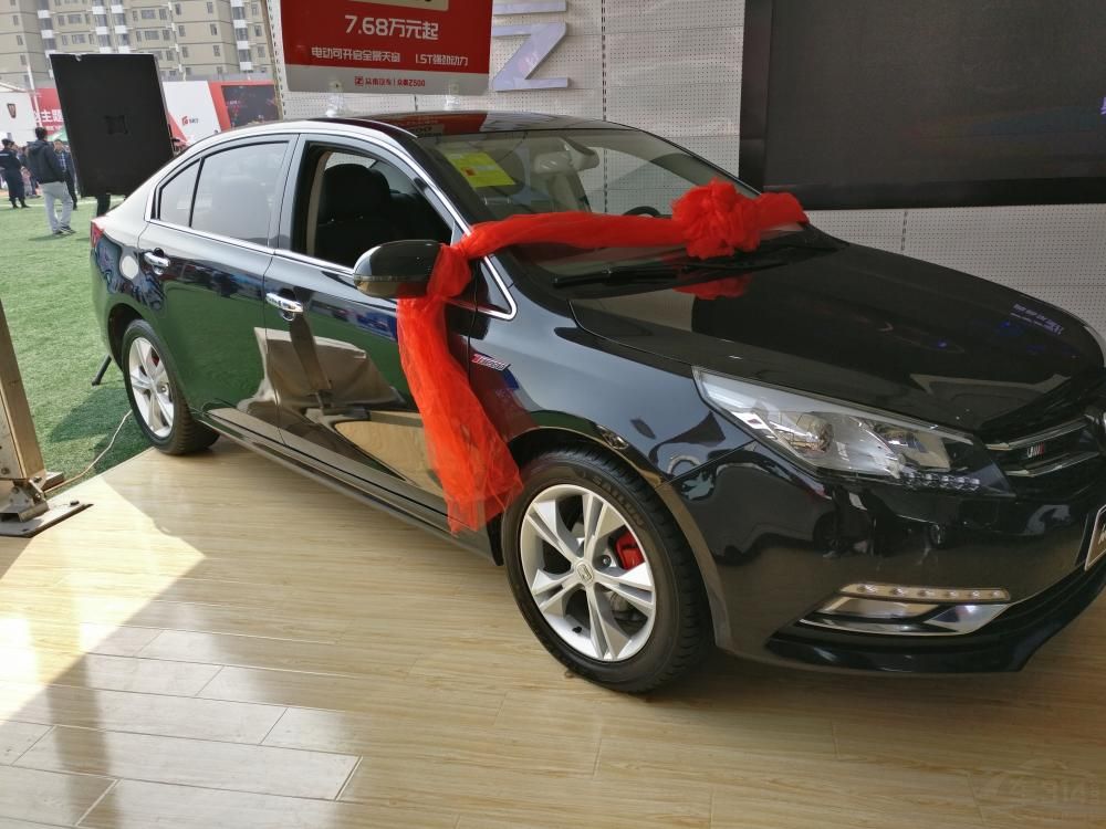 ³ǰդϼƣͬʱȫӾԼиǿLOGO⻹˺ɫɲǯȥӶС