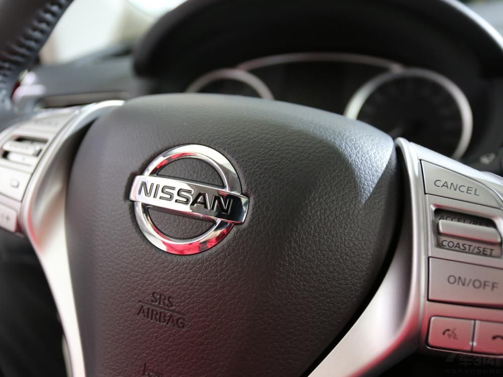 ๦ܷܰǰܳɫҲƷϸڱ֡