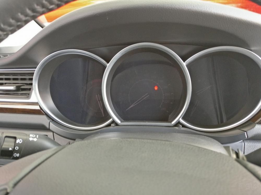 䳵лװгƫԤ360ȫӰ¸ǣơǰ/Ųలȫҡ̥ѹ