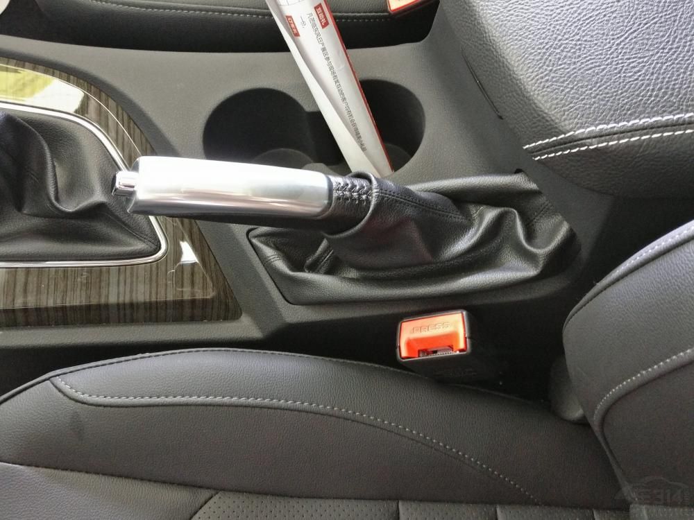 һڱ1ϣӵʱȻ̩T600Ŀʷĳȷʵȡ˳ɹ 