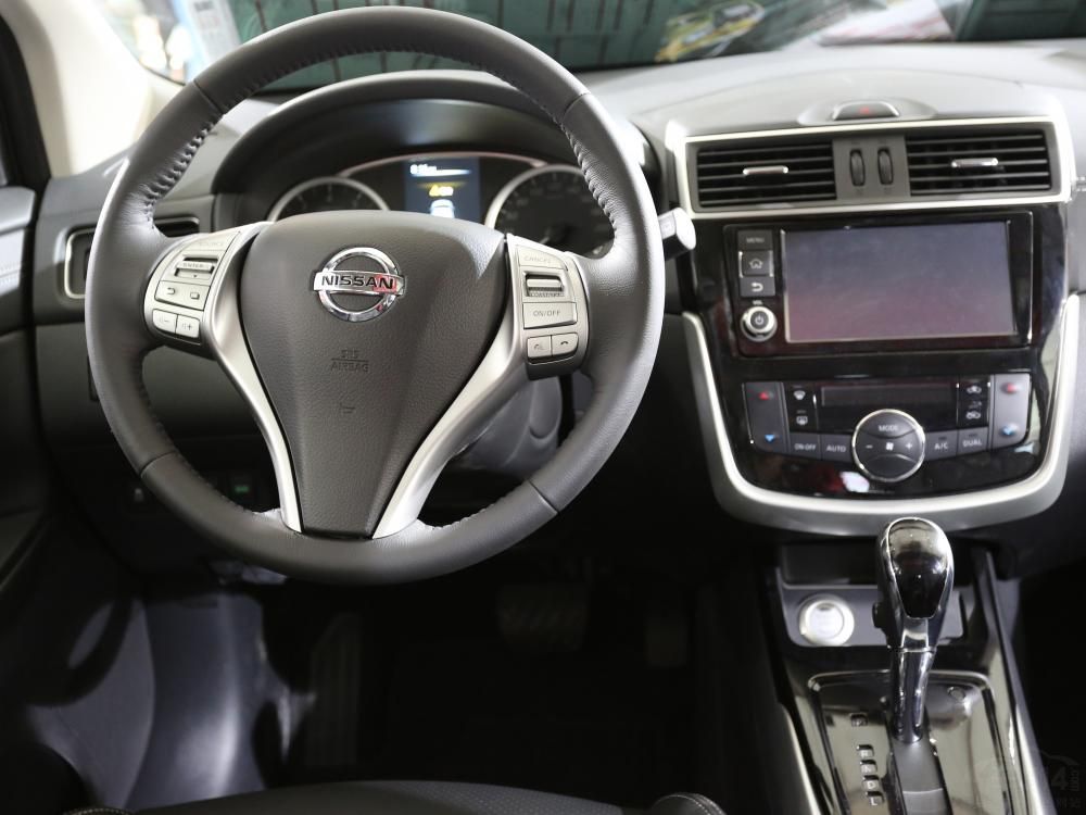 ʽ̲ղµʽƤȥָиϸ壬ȻֱЩϸôҲΪչ˹ŮԳ