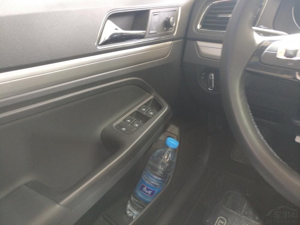 ǣơƶµ𲽸ڵȫãڰȫԷǷǳġ