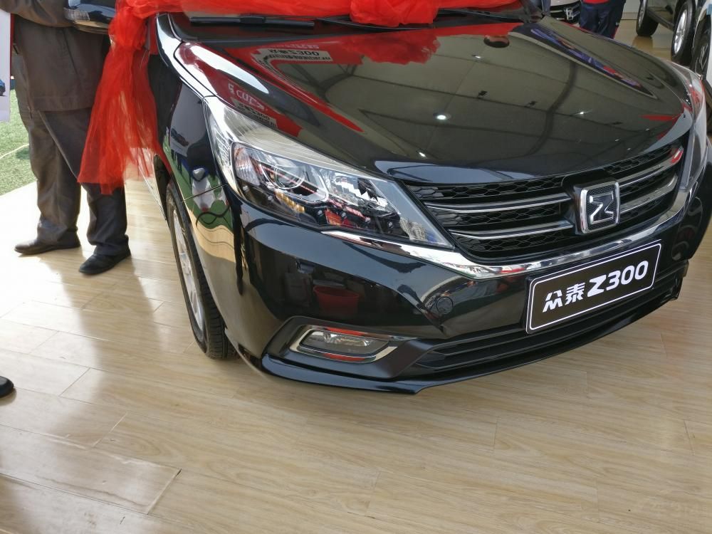 ̩Z300̩ȫԴȡʳƺʹ¼˾ȫһAγ̩ս塣