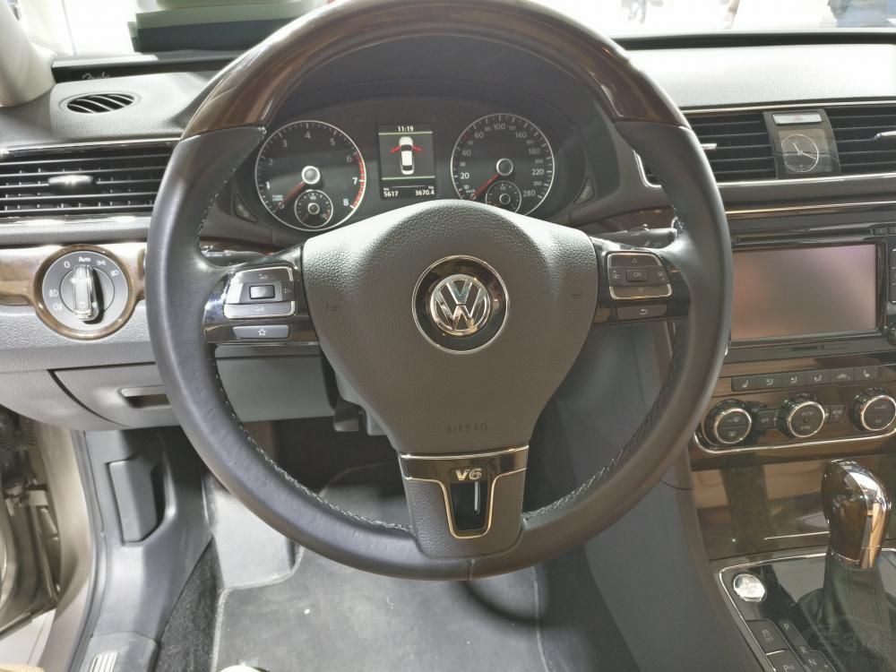 ڲһļԼ񣬺ɫδɫչֳΪɫʣһԴɫԼľ