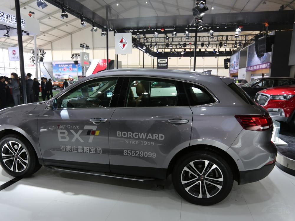 BX7ȳ472760ף76ѡװֱִ˵ƺѾиɻ