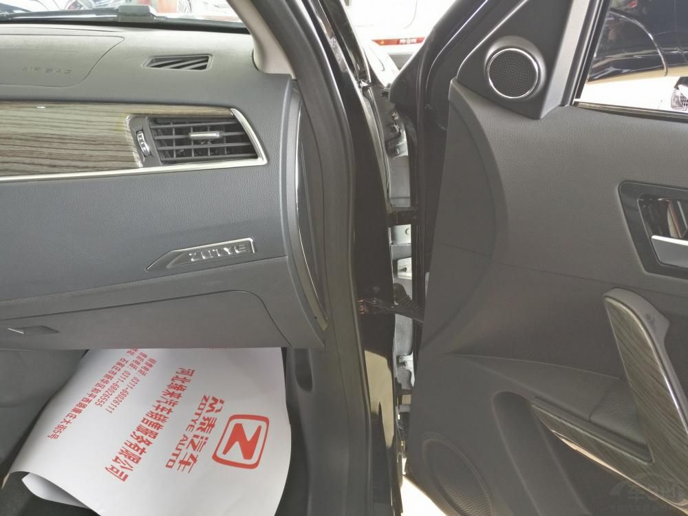 ԣûж˻ȥ̩T600Ҳ»2000ΪСڳ͡