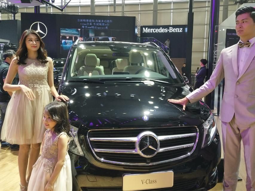 �������벻������ϱ������