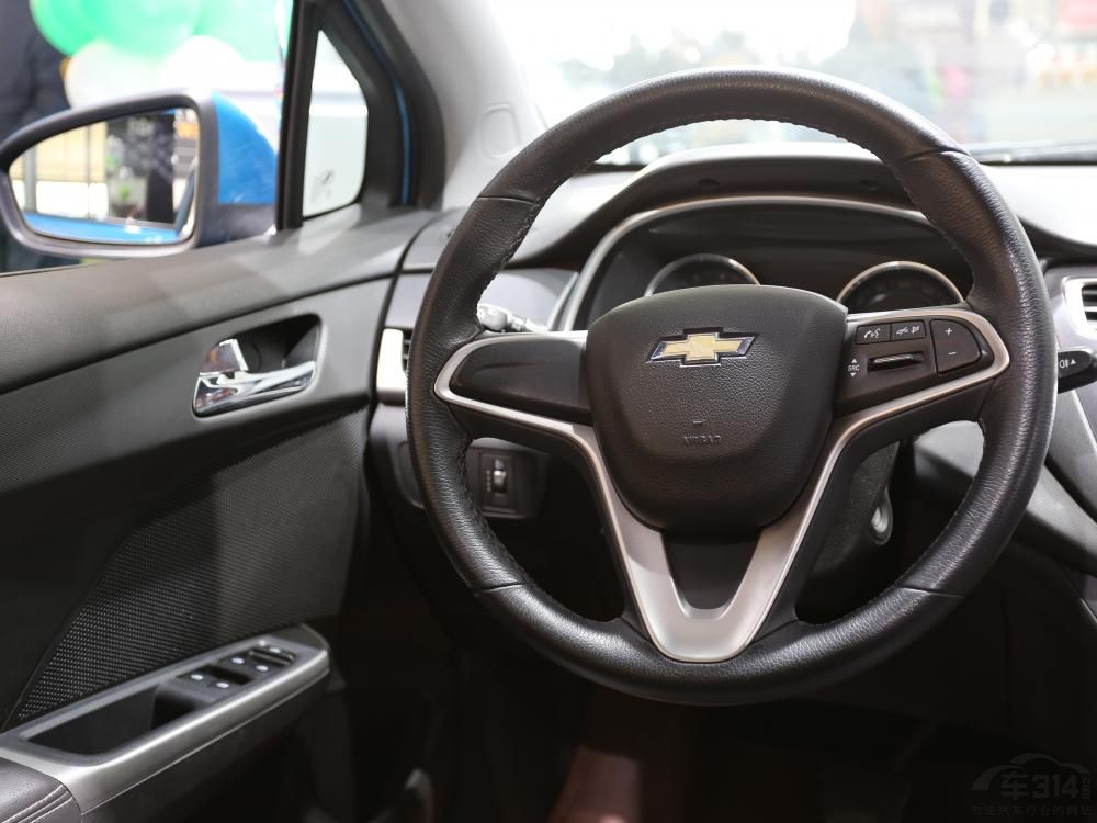 ƺ֪Ƚϲ¸óһֱûĿǰ1.25ŻȷǳˣҪһᳵͬʱԺռҪϸߵѲһ¡