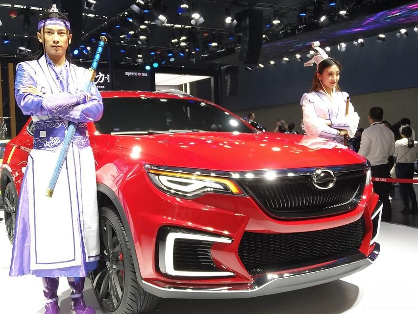 ��ֵ�ٸ�һ��͸������أ�