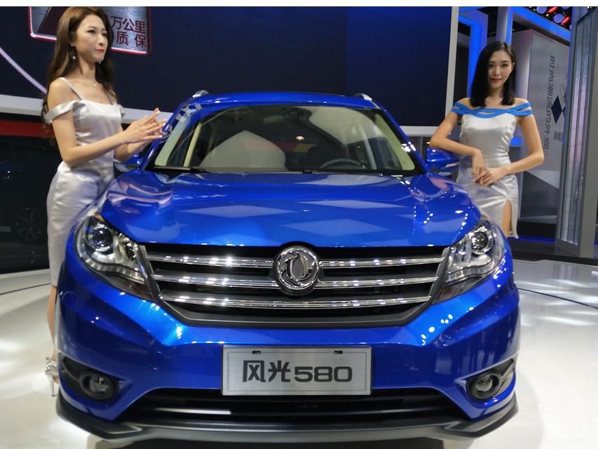 �̷���ŮҲ��ôƯ����