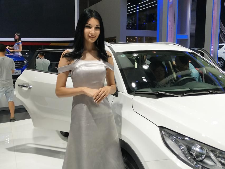 �������Ļ��������ԡ�