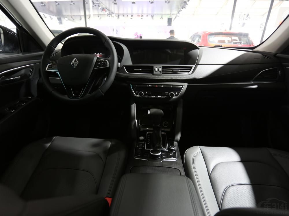 �������ϣ�ȫϵ�������Զ�פ�������¸����������ȶ�ϵͳ���пش������Զ��յ��ȡ�