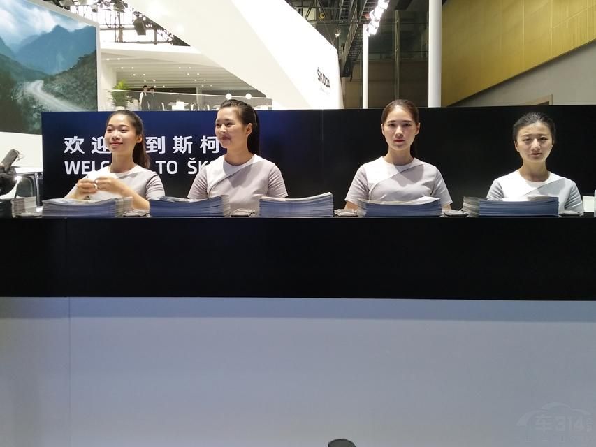 ������Ա��ֵҲ��ô�ߣ������˰���