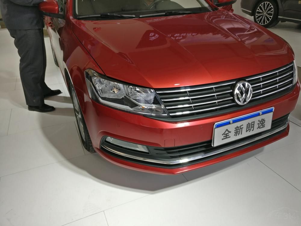 ݼƷʣϾµƸװҲ˳ĵθ