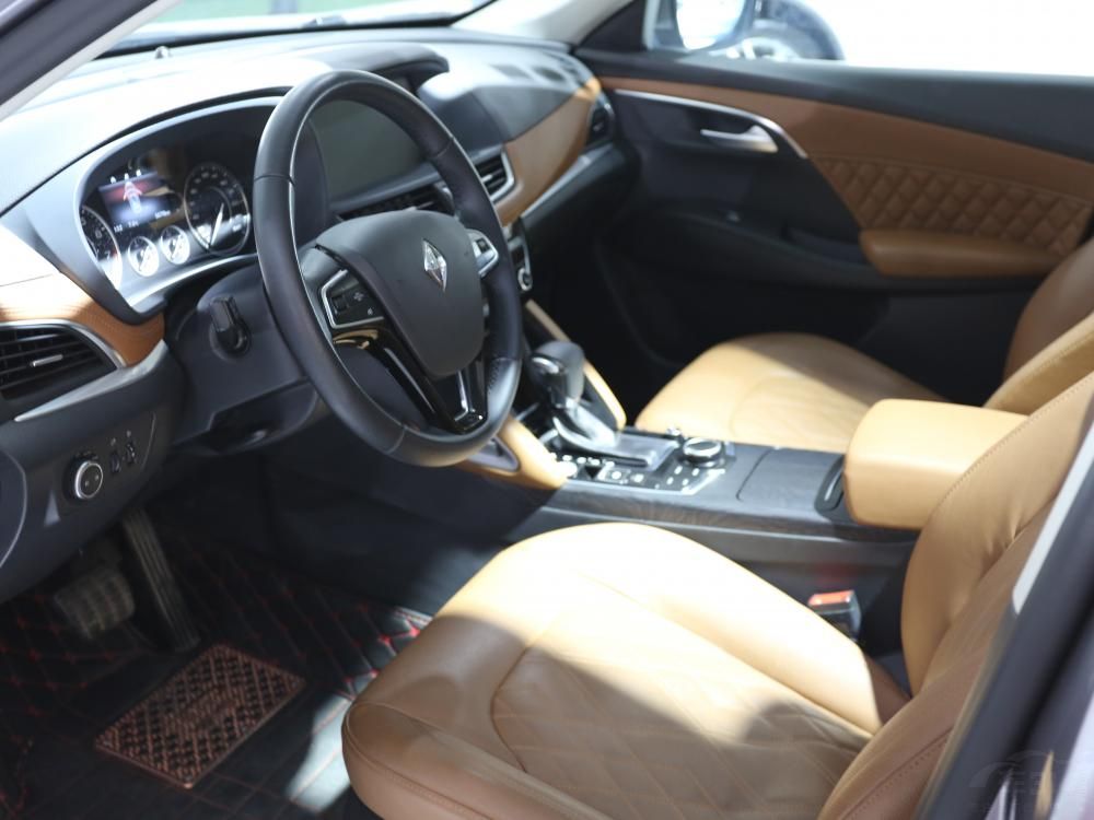 ³ȫ촰βͬأǰԣβƱȽҲǰͷƺӦơ