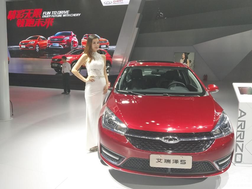 һϮ��ɫ��ȹ�����ɡ�