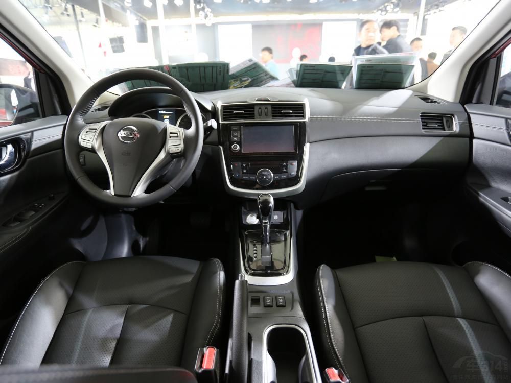 Ͻȫ͸ʱᣬһ˳ȶϵͳİȫãĸֵù