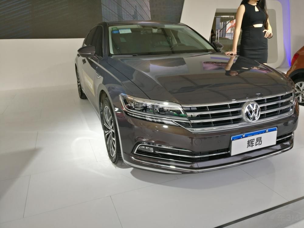 2018ڻ԰ѾУۼΪ34.9-65.9ԪιƳ汾7ͣҪϽС