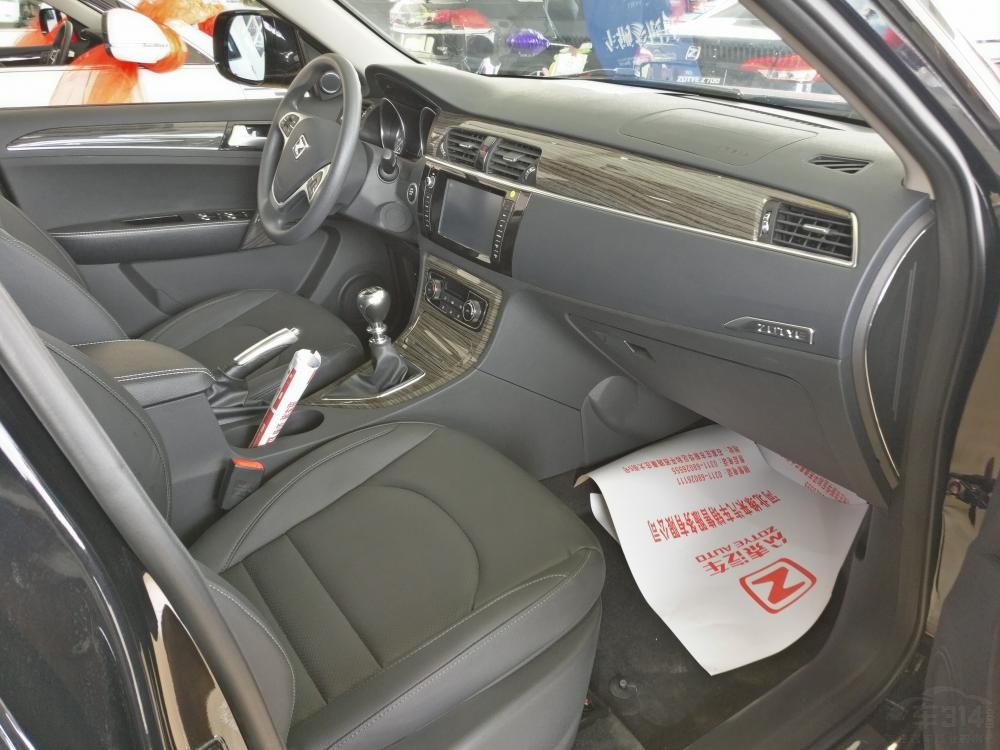 ϧþ̩ˮƽϣվʹڲ̫Զ