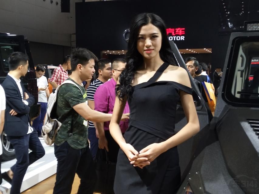 ���εı��飬����զ�ˣ�