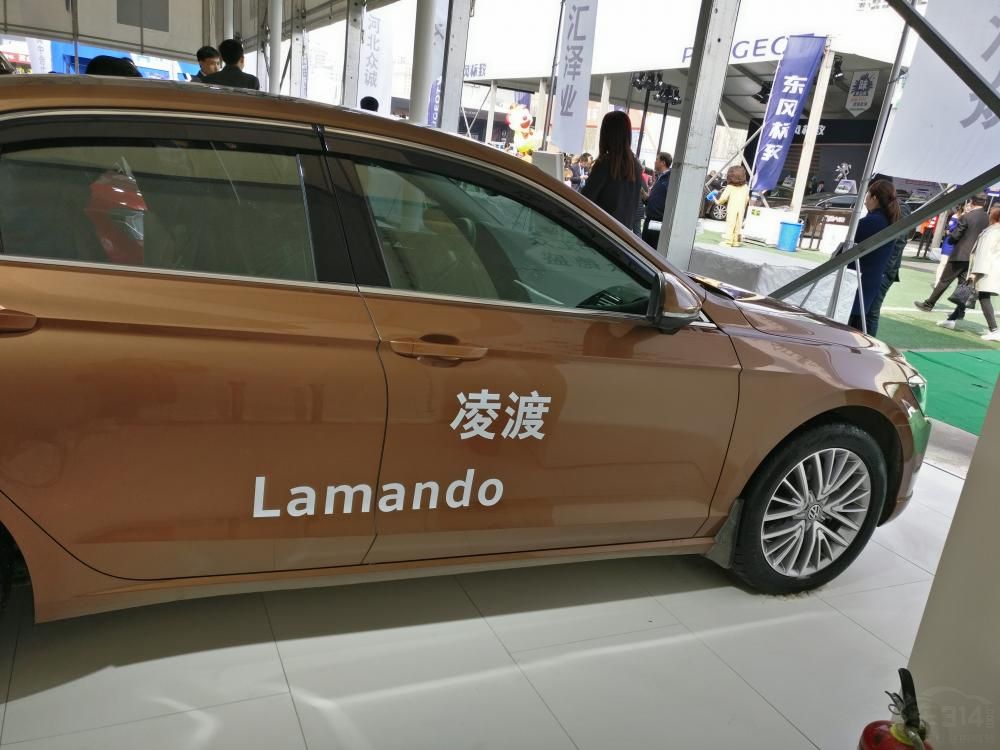 ոʮļߣӳͷᴩβƵļá͵ĳӪ˶ʮӾЧ