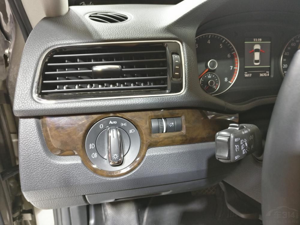 ڻMIBýϵͳԶյȸ߿Ƽٿؼϵͳ