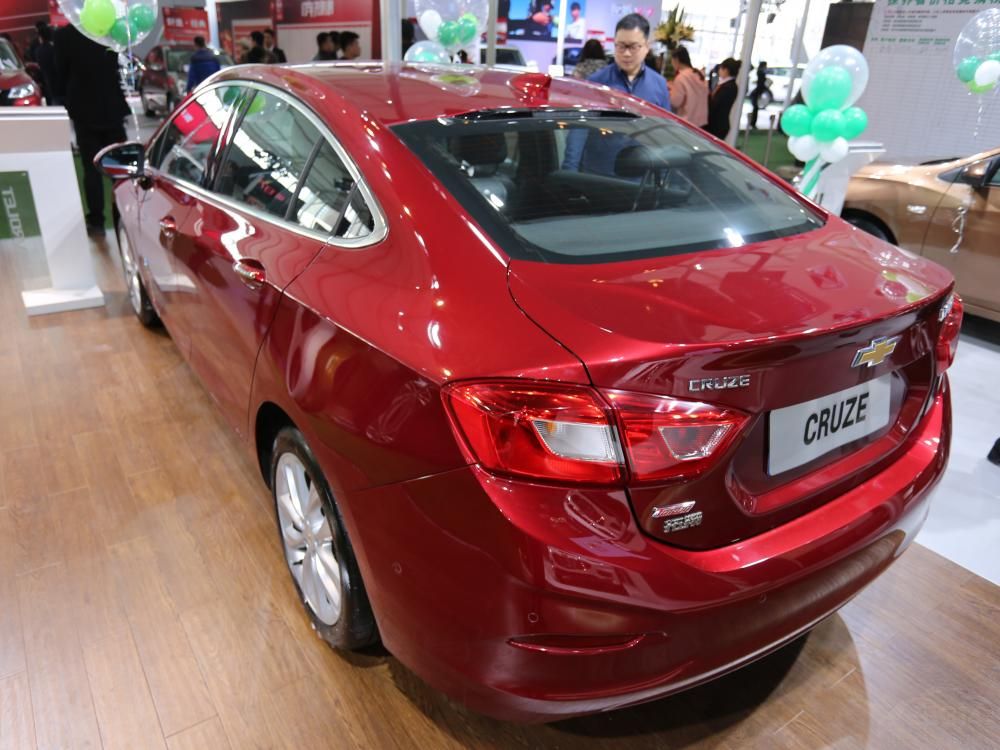 ȱøǵĳͷͣβ͵ĸıСһЩϸڲֵı仯ǲ١βƵĵǻڲͬ˸ı䣬˫ơľ͵Ա