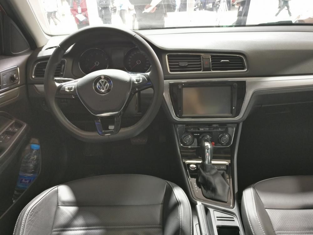 ʽƴʧĲ˶ƸװΣβָӵظִС