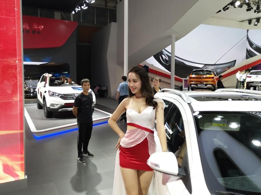 �ɹ������˺���˧���Ŀ�⡣