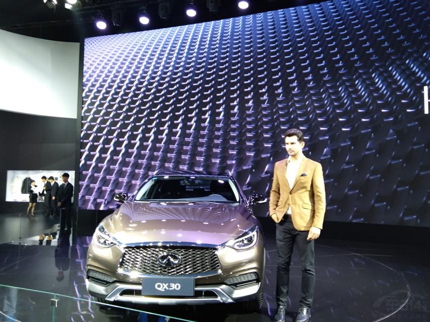 վ�ĺý�Ӳ������һ��pose��