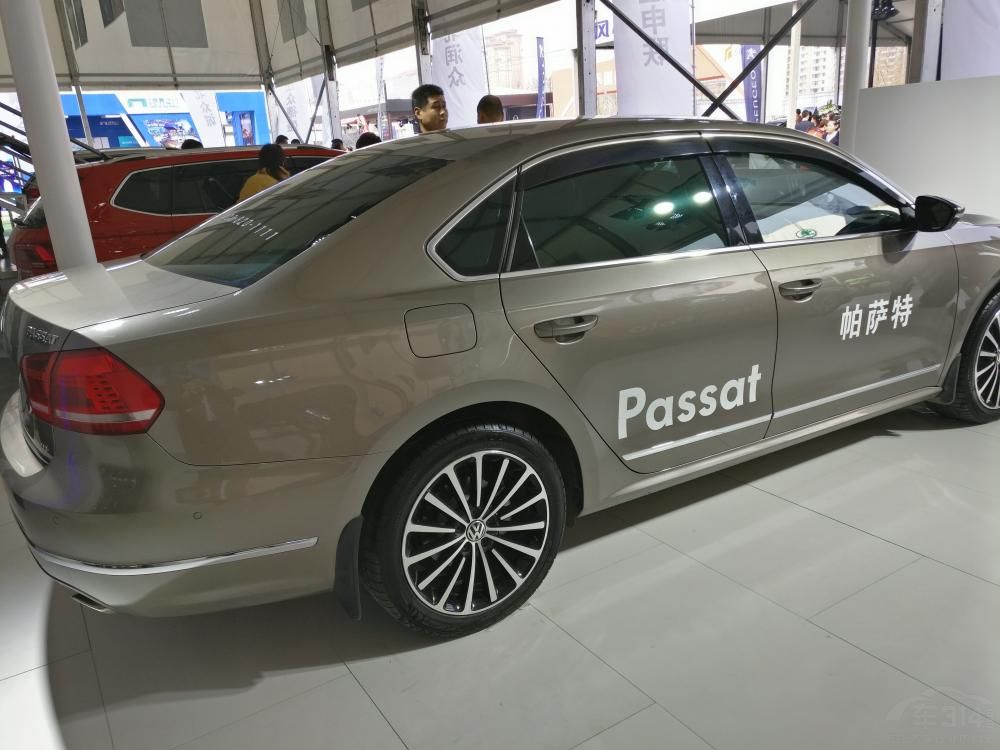 ƣ֮£Ǳصһ궯ഺġ