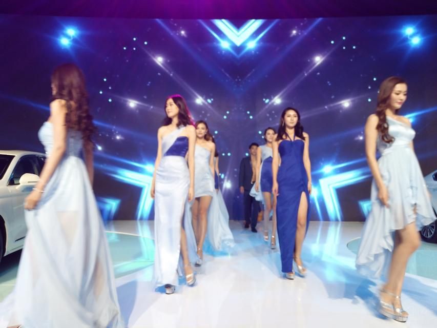 һȺ��Ů��������ǿ��