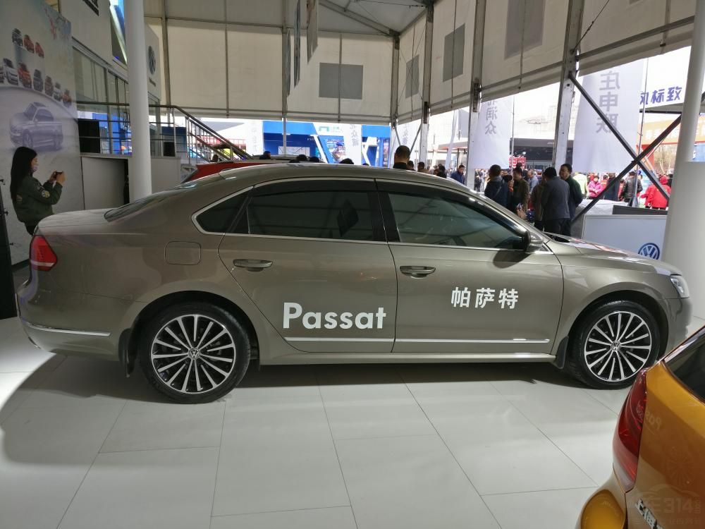 ؾԴ˴йгĹóǼͥУܶ˶ӵһΪ١ⷽ棬صͬʦֵһڣҲƥС