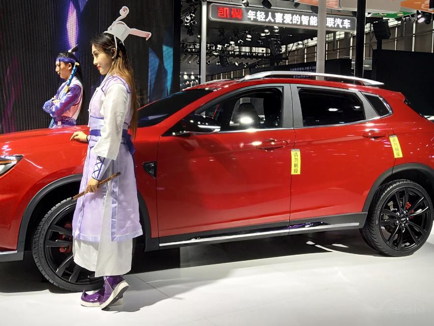 ����Ƕȣ���һ�³��Ĳ��ա�