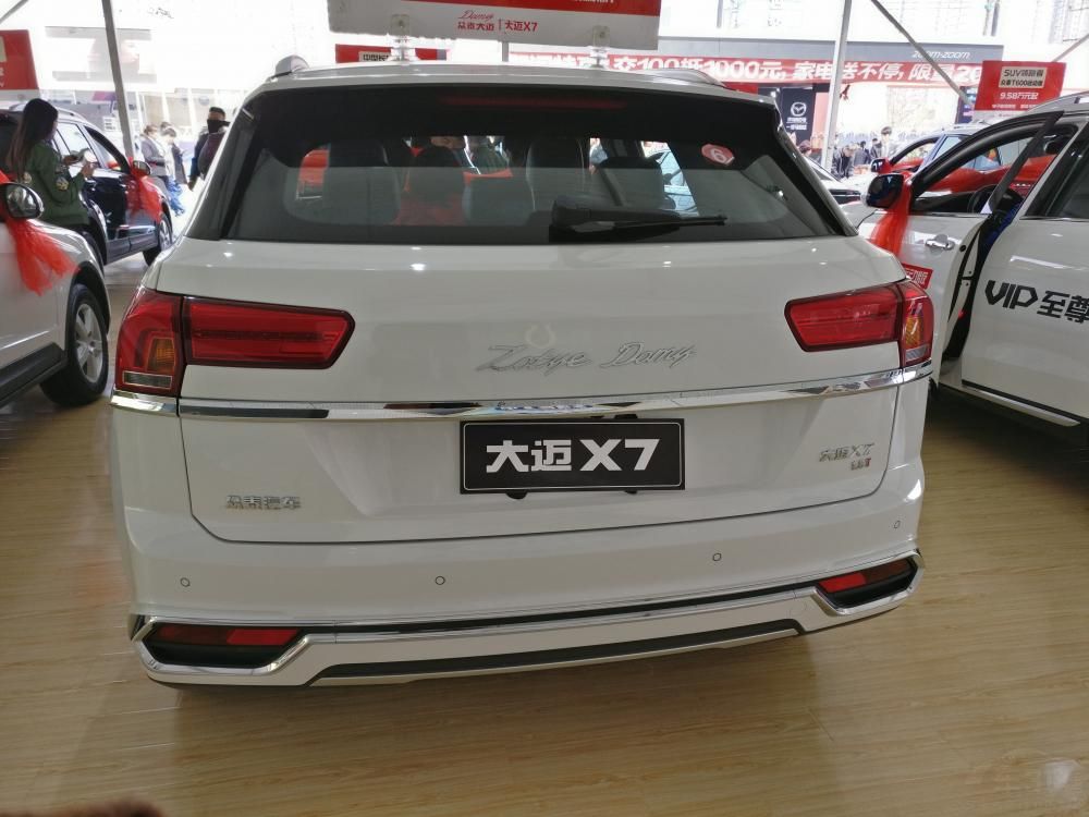 βƺͳͷ໥ӦĴڷ֮⣬ֵͬĻб͸ӾЧL͵βƲLED±عԴƣʶȺܸ