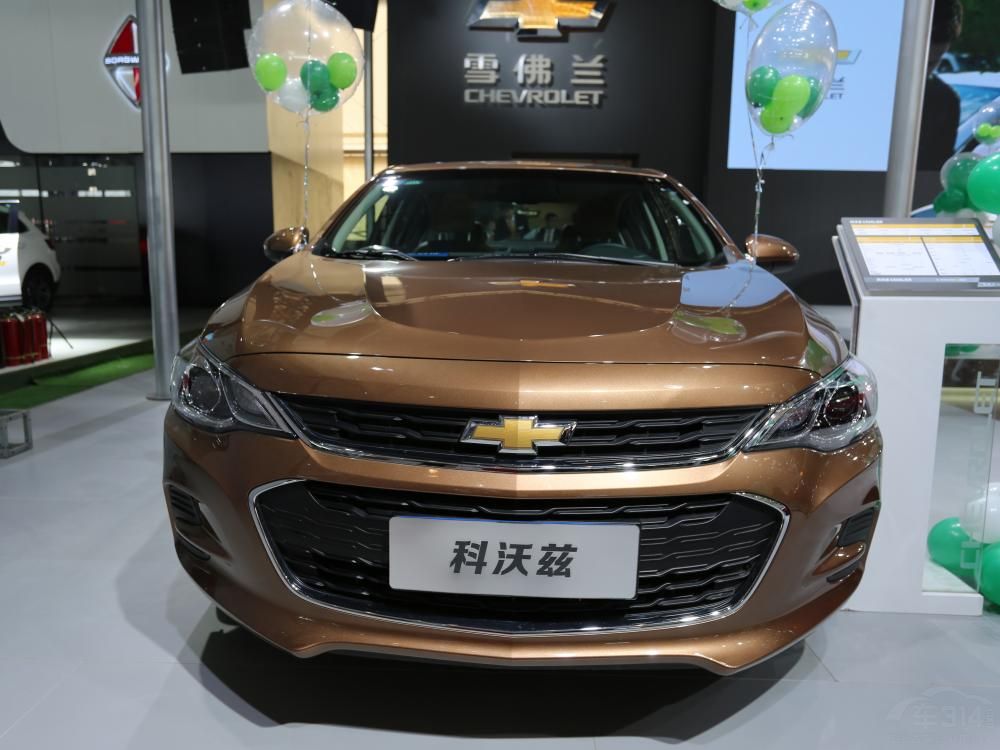 ѩ������ȥ�����Ƴ���һ�ר��Ϊ�й������ߴ�����ع����Ϳ����ȣ������ἤ��������Ϊ���㡣