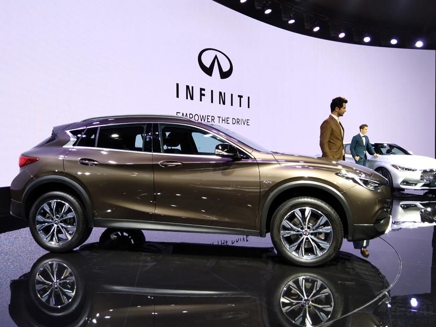 �����˳���ȫ�����о�ͦ������