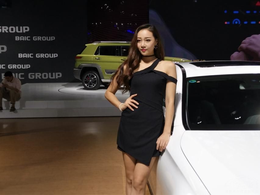 ��ģ�ıر�pose