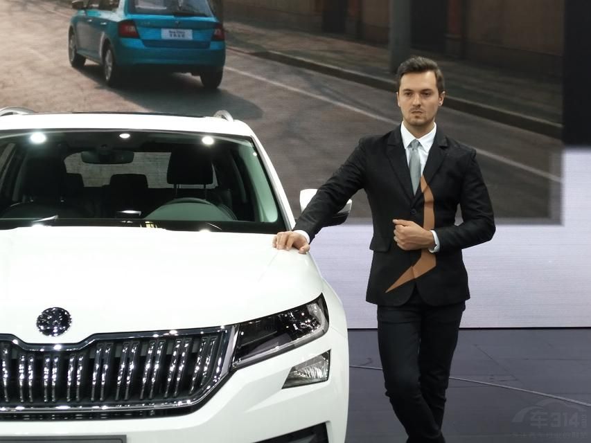 ������������˧����ô���͵�����