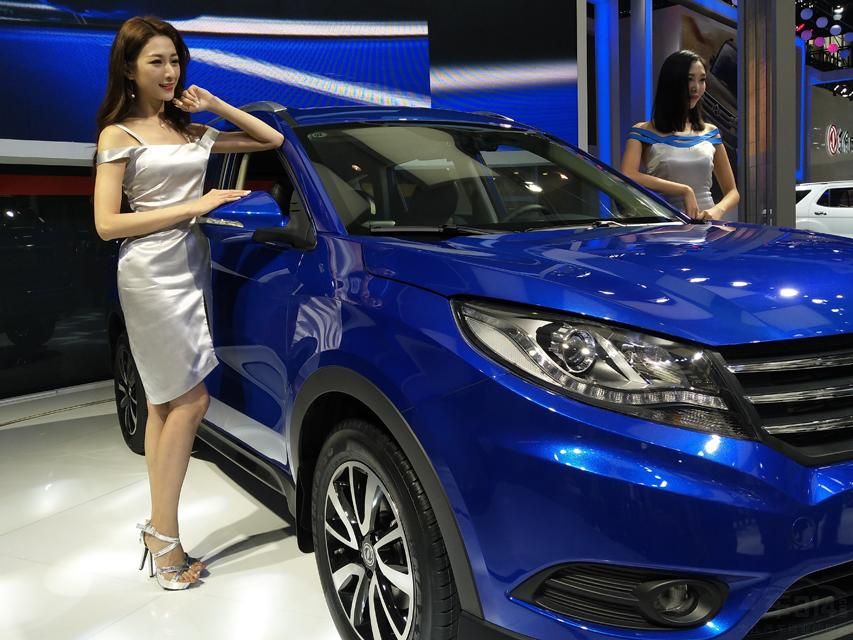 ��Ц�Ĺ����Ȼ�����ƶ�����̫ǳ��