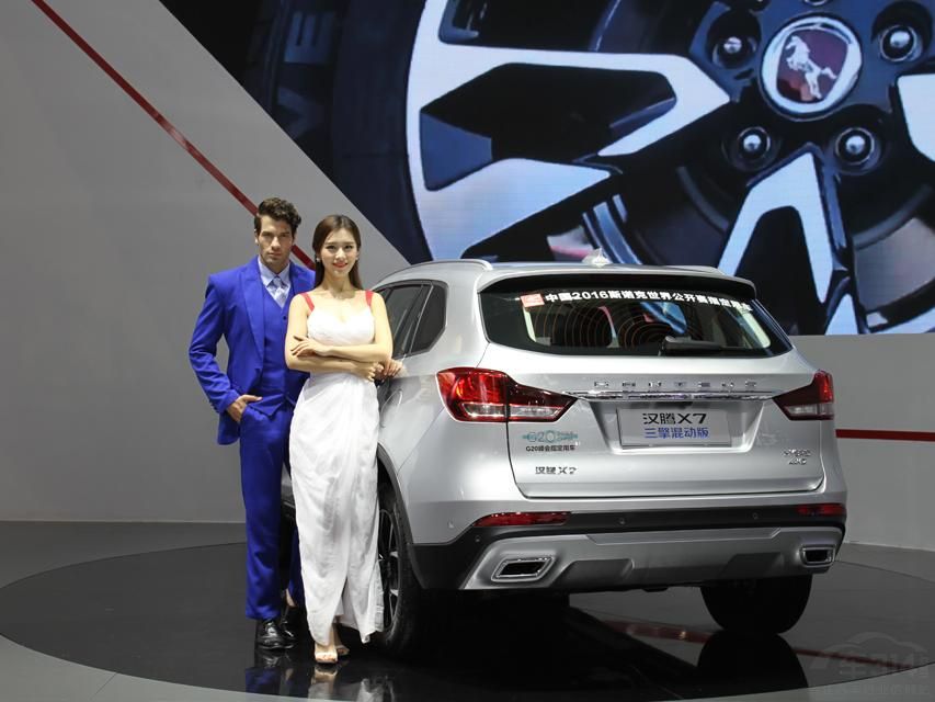 ��Ů�øߣ�ֱ��˧������ߡ�