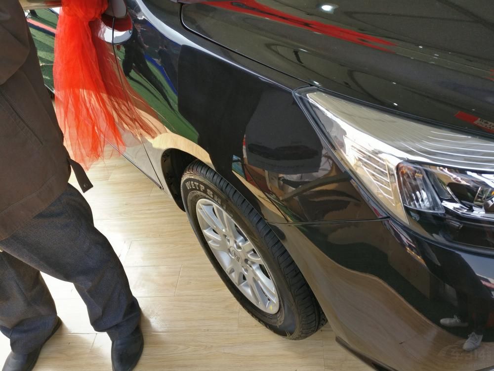 Z300λϿʽֻʵĵڿյһЩĶԭťʽΪʽʾƼиǿ