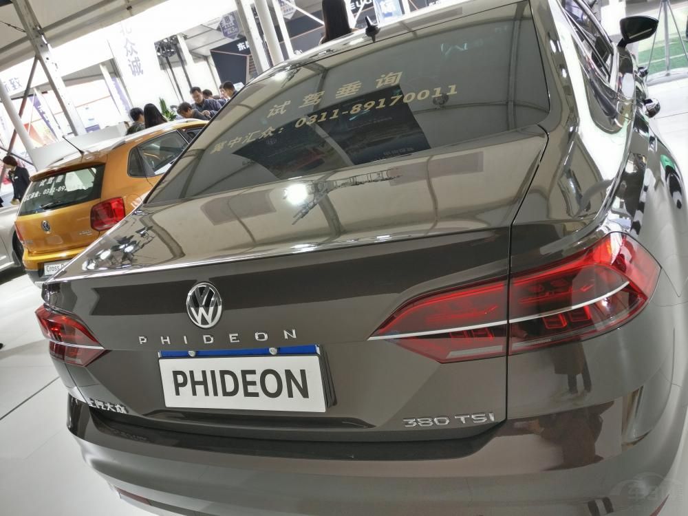 ڸ䳵ϣӦܡ˫㾲ѧšҹӳȫӰƽʾϵͳӦѲ֡Ԥײȫϵͳĸ߶á