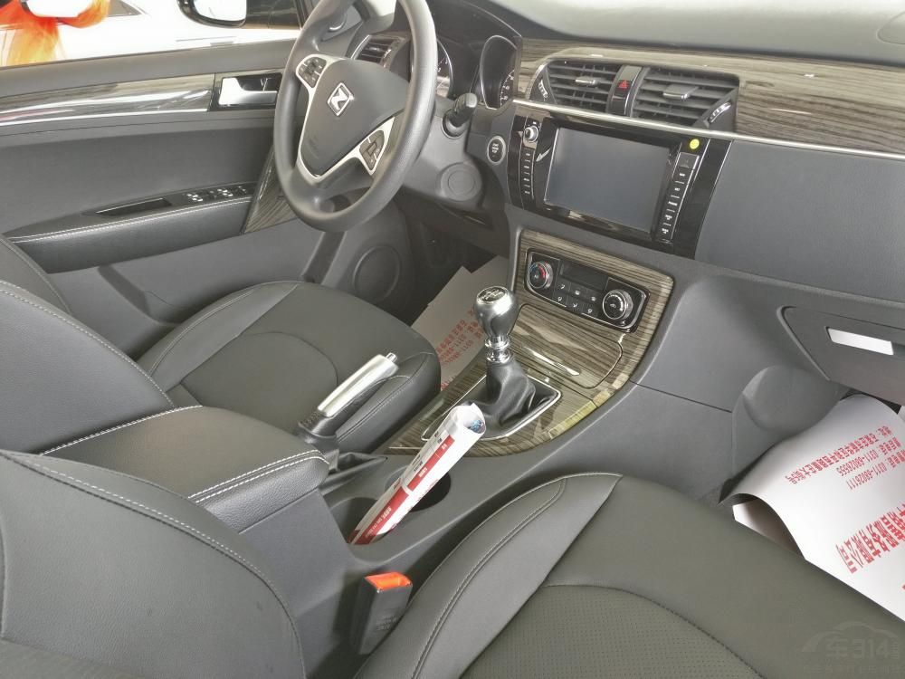 ˣ̩T600һ֮󣬾ƵƵͶḀֳ̊́ȣƷƵĿڱ½