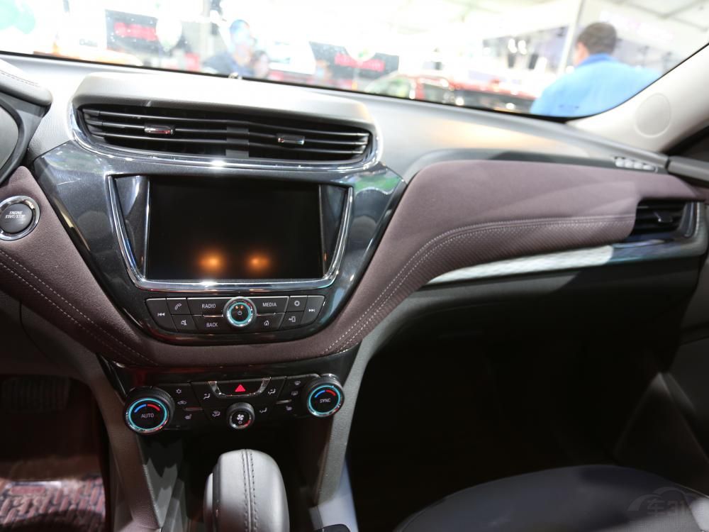 �¿����񱦵����α仯���ӳ��ף����Կ����³��ڳ��ڷ�Χ����ȫ�������µļ��廯��񣬺�ȫ�¿�³�����һ�ޡ�