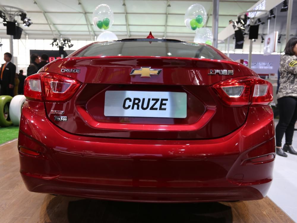 ȱøǵĳͷͣβ͵ĸıСһЩϸڲֵı仯ǲ١βƵĵǻڲͬ˸ı䣬˫ơľ͵Ա